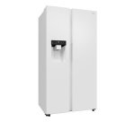 Réfrigérateur américain Haier HSW79F18DIGW