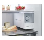 Réfrigérateur américain Haier HSW79F18DIGW