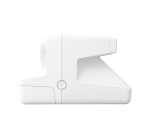 Appareil photo instantané Polaroid Now+ Generation 2 - Blanc