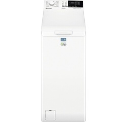 Lave-linge top Electrolux EW6T4613HA