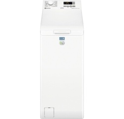Lave-linge top Electrolux EW6T5136DA