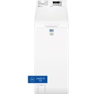 Lave-linge top Electrolux EW6T5136DA