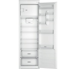 Réfrigérateur 1 porte Whirlpool WHSD184011A1 FR Encastrable 178 cm