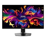 Ecran PC Msi MAG 321UP QD-OLED