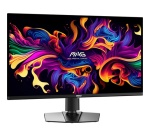 Ecran PC Msi MAG 321UP QD-OLED