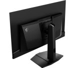 Ecran PC Msi MAG 321UP QD-OLED