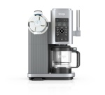 Sorbetiere Ninja Creami Swirl NC701EU