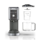 Sorbetiere Ninja Creami Deluxe NC502EU