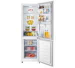 Réfrigérateur congélateur en bas Proline PLC267SL Inox