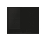 Plaque induction Rosieres RIF64DCS