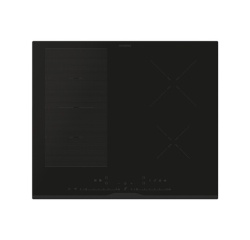 Plaque induction Rosieres RIF64DCS