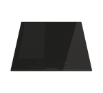 Plaque induction Rosieres RIF64DCS