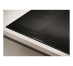 Plaque induction Rosieres RIF64DCS