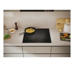 Plaque induction Rosieres RIF64DCS