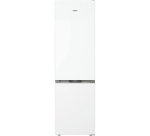 Réfrigérateur congélateur en bas Whirlpool WHK25402W5E Blanc