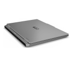 PC portable Lenovo gaming LOQ 17IRX10 17,3" Full HD 165 Hz Intel Core i5 16 Go RAM 512 Go SSD Nvidia GeForce RTX 5050 Gris