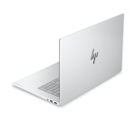 PC portable Hp OmniBook X Next Gen AI 17-de0004nf 17,3" Ecran tactile Copilot+PC Intel Core Ultra 7 24 Go RAM 512 Go SSD Argent glacier
