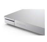 PC portable Hp OmniBook X Next Gen AI 17-de0004nf 17,3" Ecran tactile Copilot+PC Intel Core Ultra 7 24 Go RAM 512 Go SSD Argent glacier