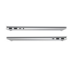 PC portable Hp OmniBook X Next Gen AI 17-de0004nf 17,3" Ecran tactile Copilot+PC Intel Core Ultra 7 24 Go RAM 512 Go SSD Argent glacier