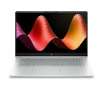 PC portable Hp OmniBook 3 17-dp0005nf 17,3" AMD Ryzen 7 Pro 16 Go RAM 512 Go SSD Argent glacier