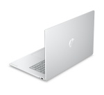 PC portable Hp OmniBook 3 17-dp0005nf 17,3" AMD Ryzen 7 Pro 16 Go RAM 512 Go SSD Argent glacier