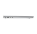 PC portable Hp OmniBook 3 17-dp0005nf 17,3" AMD Ryzen 7 Pro 16 Go RAM 512 Go SSD Argent glacier
