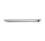 PC portable Hp OmniBook 3 Next Gen AI 17-dm0002nf 17,3" Copilot+PC AMD Ryzen AI 7 24 Go RAM 512 Go SSD Argent glacier