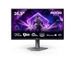 Ecran PC Aoc gaming AG276QKD2 26,5" 500 Hz QHD