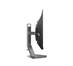 Ecran PC Aoc gaming AG276QKD2 26,5" 500 Hz QHD