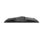 Ecran PC Aoc gaming AG276QKD2 26,5" 500 Hz QHD
