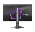 Ecran PC Aoc gaming AG276QKD2 26,5" 500 Hz QHD