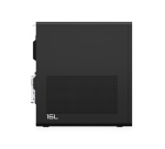 Unité Centrale Hp Gaming Omen 16L TG03-0118nf Intel Core i5 16 Go RAM 1 To SSD Nvidia GeForce RTX 5050 Noir céleste