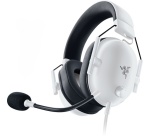 Casque PC Razer Blackshark V2 X - Special White