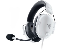 Casque PC Razer Blackshark V2 X - Special White