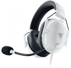 Casque PC Razer Blackshark V2 X - Special White