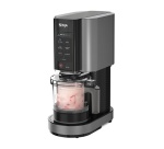 Sorbetiere Ninja Creami NC302EU