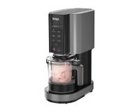 Sorbetière Ninja Creami NC302EU