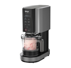 Sorbetiere Ninja Creami NC302EU