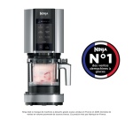 Sorbetiere Ninja Creami NC302EU