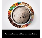 Sorbetiere Ninja Creami NC302EU