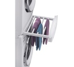 Kit de superposition Wpro SKPN101 Blanc