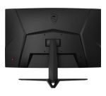 Ecran PC Msi G32CQ4 E2