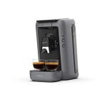 Cafetière Senseo Philips Senseo Maestro CSA260/51 1450 W Gris