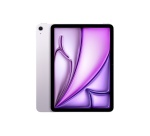 iPad Apple iPad Air 11" Puce Apple M4 1 To Wifi 8ème génération 2026 Mauve