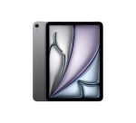 iPad Apple iPad Air 11" Puce Apple M4 128 Go Wifi 8ème génération 2026 Gris Sidéral