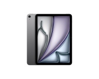 iPad Apple iPad Air 11" Puce Apple M4 128 Go Wifi 8ème génération 2026 Gris Sidéral