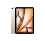 iPad Apple iPad Air 11" Puce Apple M4 1 To 5G 8ème génération 2026 Lumière Stellaire