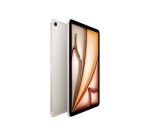 iPad Apple iPad Air 11" Puce Apple M4 1 To 5G 8ème génération 2026 Lumière Stellaire
