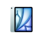iPad Apple iPad Air 11" Puce Apple M4 128 Go 5G 8ème génération 2026 Bleu