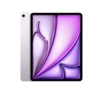 iPad Apple iPad Air 13" Puce Apple M4 512 Go Wifi 8ème génération 2026 Mauve